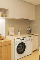 案例丨捕捉艺术灵感，领尚为你打造专属舒适区