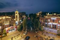 实探鸿园业主真实生活：都市人稀缺的情绪价值，在这里找到了！