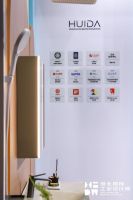 2024河北设计周：惠达卫浴携国际大奖作品，共绘美好人居生活