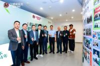 【0胶0醛纯实木，守护国民健康24年： 久盛纯实木地暖地板北京健康宣言】