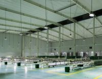 科饶恩门窗：定义新质UPVC门窗行业新时代！