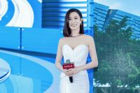 乘政策东风！尚品宅配约惠佘诗曼，女王臻选焕新全案套餐重磅发布