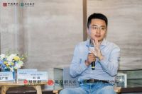 优教领航，优居典范|凤凰网 x 御璟星城・元启西红门区域教育论坛成功举办