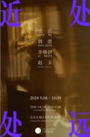 芬琳漆：解锁色彩魔力，共赴艺术生活盛宴