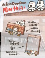 芬琳漆：解锁色彩魔力，共赴艺术生活盛宴