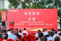 云兰整装王：不是所有整装都是整装王