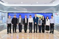 亚洲建筑超级联展全新启航  ——打造“体系化建筑时代”的一站式服务生态