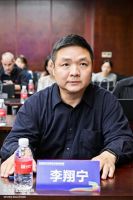亚洲建筑超级联展全新启航  ——打造“体系化建筑时代”的一站式服务生态