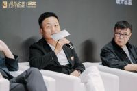 设计未来如何发展？大咖把脉辩出答案！