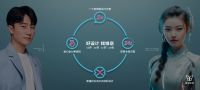 维意定制「AI好设计工场」：用勋章，点亮好设计之光