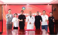 国家体育总局运动医学研究所指派专家科研指导，金可儿关注全民护脊好睡眠！