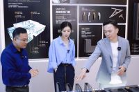高性能系统门窗铺就建筑绿色“表皮”，将生活调成舒适的低耗模式