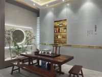 鹰牌50周年 门店风采｜贵州都匀鹰牌旗舰店，以极简之美，引领空间美学新风尚