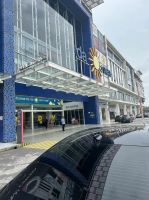马来西亚吉隆坡店成功签约，居然之家东南亚市场再下一城