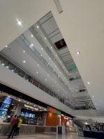 马来西亚吉隆坡店成功签约，居然之家东南亚市场再下一城