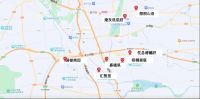 北京楼市，转向了