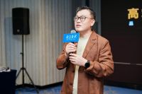 从国内到国际：惠达卫浴的全球化成功之路