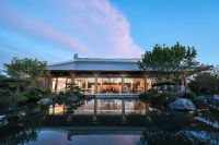 劲销1.2亿！北五环改善红盘—北京国贤府 国庆首日成就现象级表现