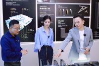高性能系统门窗铺就建筑绿色“表皮”，将生活调成舒适的低耗模式 从圣堡罗整体门窗，看门窗行业的绿色“碳”索