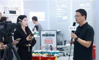 新动作！西昊布局首家机场店，用户体验再升级