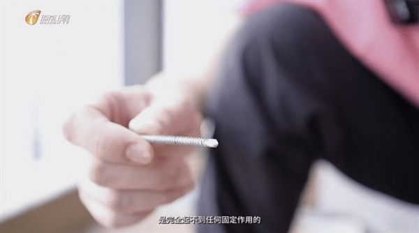 海南“摩羯”吹毁门窗造成千万个破碎的家，是天灾还是“人祸”