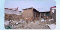 梦想改造家 | 建一座理想乡居，为乡村的孩子开一扇命运之门