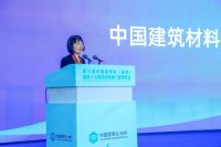 展会同期 |“创新驱动·高质增长”中国家居门窗行业辩论赛成功举办！