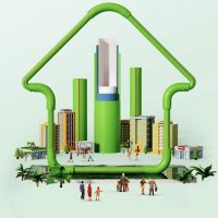 联塑家装硬装篇：打造安全舒适的家居环境