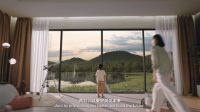 联塑班皓太阳绿电全场景解决方案，以设计致敬绿水青山
