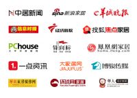品质探源丨媒体共鉴班鲁格意式收纳系统