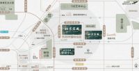 震惊了！东四环顶级豪宅北京宸园首开日吸金61.5亿！一房一价速览