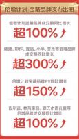 京东11.11家具爆发 闪电新品全时期成交数量超300万件