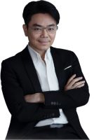 简一G⁺设计大师课将重磅回归 携手覃思共话设计服务新模式