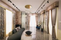 为什么中高端窗帘加盟这么火？热门品牌如鱼得水给出了答案