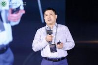 红星美凯龙、今朝装饰、梵客家装等企业发力适老化改造丨家居逆行者