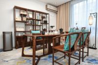 董明珠的家首公开！跟着精致珠珠女孩打卡格力同款好物