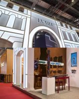 让艺术融入生活！ 美克家居以产品“利剑”破局内卷