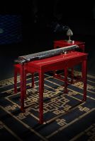 让艺术融入生活！ 美克家居以产品“利剑”破局内卷