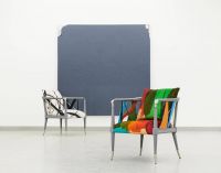 让艺术融入生活！ 美克家居以产品“利剑”破局内卷