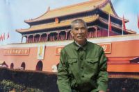 长虹电视与青年共绘家乡温情画卷，真情5折购活动温暖人心