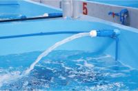 大国工程丨赋能农业现代化建设，联塑助推海南热带特色农业高质量发展