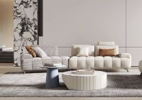 爱依瑞斯入围“2024中国家居行业价值100公司”候选企业名录