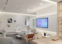 乐上名都装饰入围“2024中国家居行业价值100公司”候选企业名录