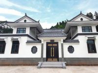 新店一年不到接单35+，铃鹿“黑科技”助力席卷全川北别墅涂装