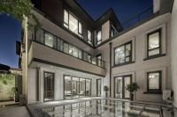 西卡铃鹿石灰石以品质共同打造“臻悦标准”！