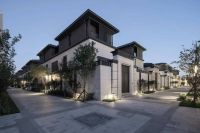 西卡铃鹿石灰石以品质共同打造“臻悦标准”！