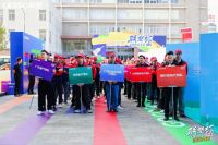 强匠汇聚 | 第二届“联塑杯”全国水电工匠技能大赛总决赛圆满落幕！