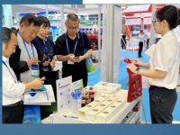 联塑农业跨洋交流启航，双展联动引潮流！