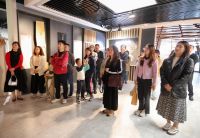 健康中国工程进行时 | 大自然家居白血病儿童关爱计划启动