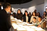 健康中国工程进行时 | 大自然家居白血病儿童关爱计划启动